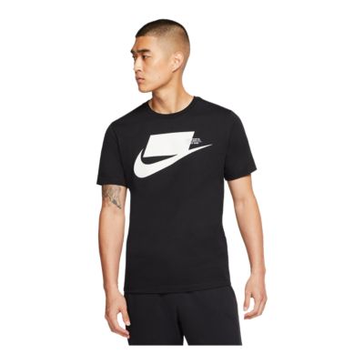 nike sport pack t shirt