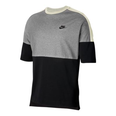 nike cool shirt