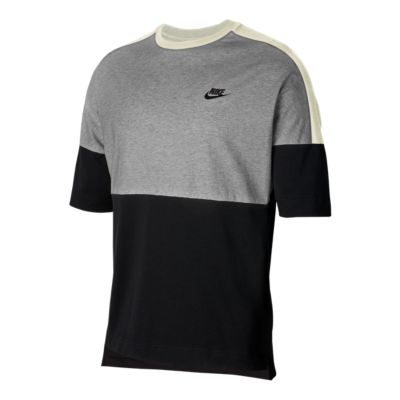 nike sportswear jersey