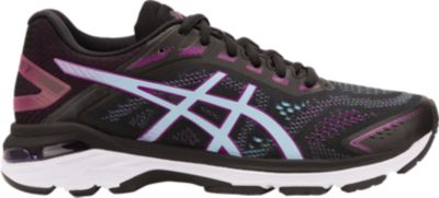 ASICS Women's GT-2000 Running Shoes 