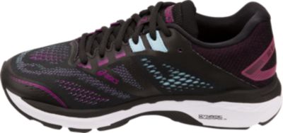 asics gt 2000 7 black skylight