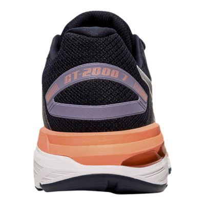 sportchek ladies runners
