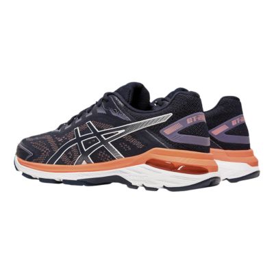 sport chek asics