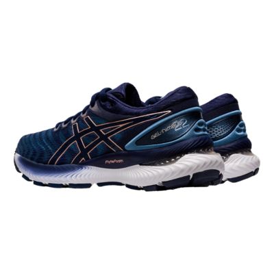 who sells asics sneakers