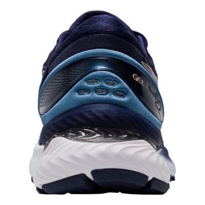 asics nimbus sport chek