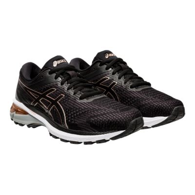 asics gt 2000 8 womens canada