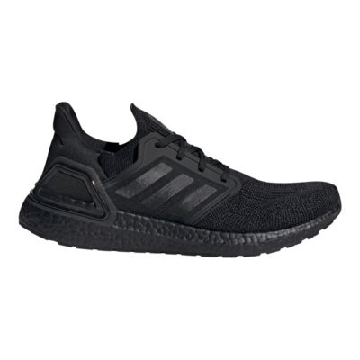 ultra boost sport chek