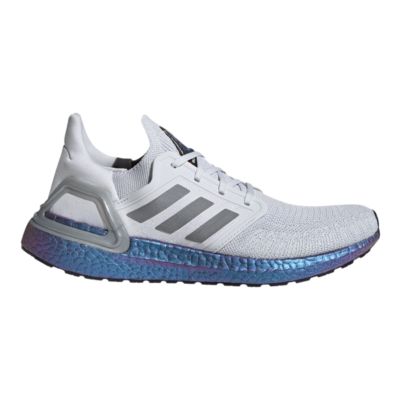 ultraboost sport chek