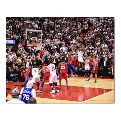sport chek kawhi leonard