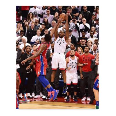 sport chek kawhi leonard