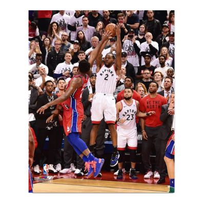 sport chek kawhi leonard jersey