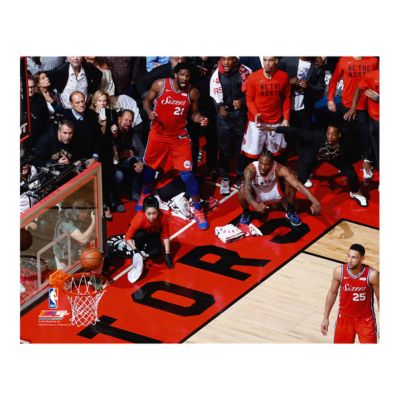 sport chek kawhi leonard