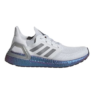 womens ultra boost 8.5