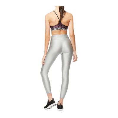 barely there bralette
