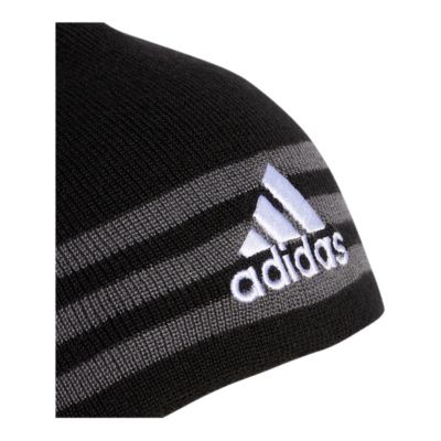 adidas eclipse beanie