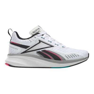 reebok canada womens shoes