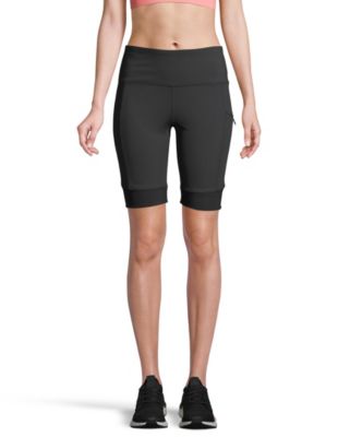 sport chek bike shorts