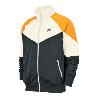 nike windbreaker sport chek