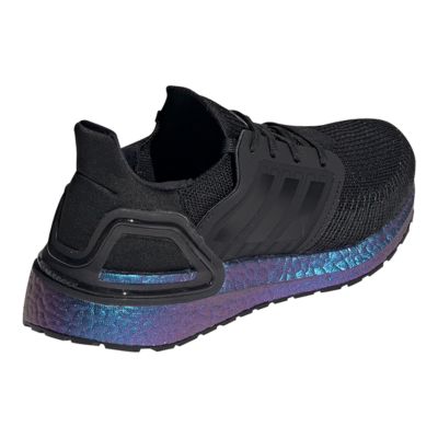 boys grade school ultra boost