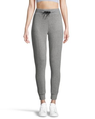 jogger leggings womens