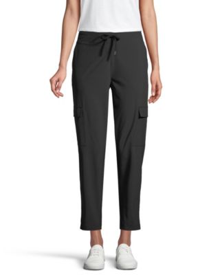 women's sportswear pants