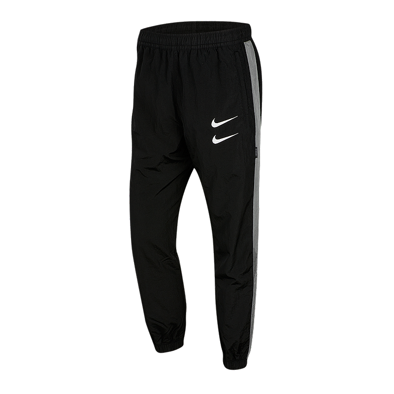 Nike Double Swoosh Pants. Брюки Nike Swoosh мужские. Nike Sportswear Swoosh штаны. Штаны Nike big Swoosh Pant. Track pants nike
