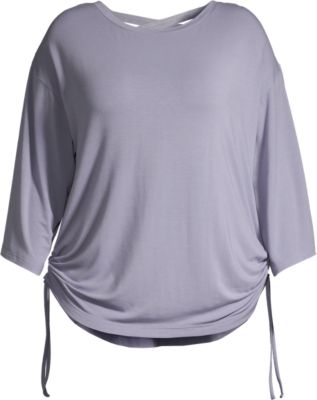 plus size long sleeve shirts womens