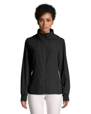 sport chek running jacket