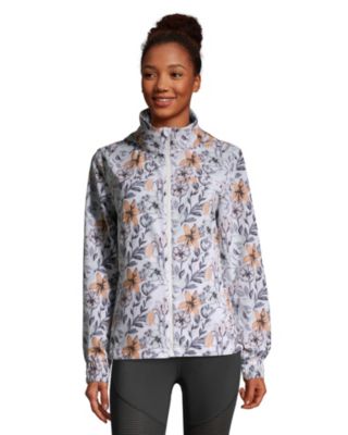 sport chek running jacket