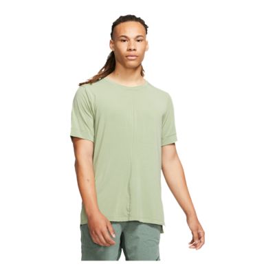 nike hyperdry t shirt