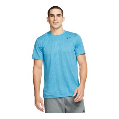 nike legend 2.0 shirt