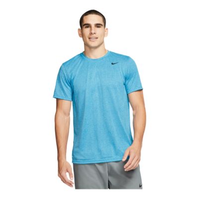 nike men's shirt