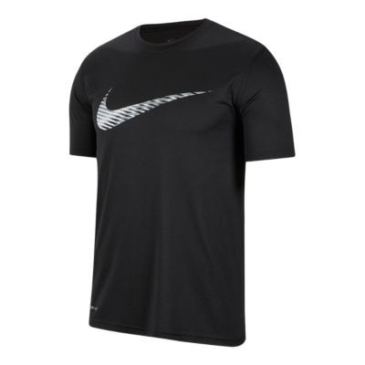 mens nike 3x t shirts