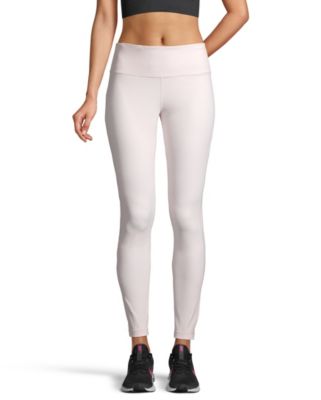 diadora yoga pants