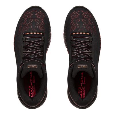 ch1 machina running shoe