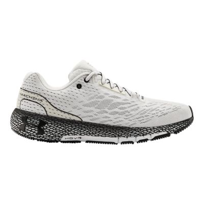 mens under armour hovr shoes