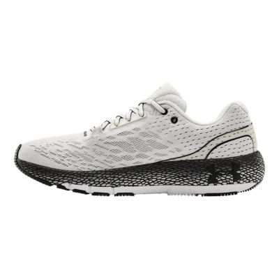 under armour white mens shoes