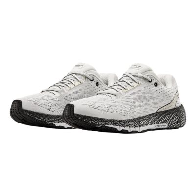 under armour men's athletic shoes