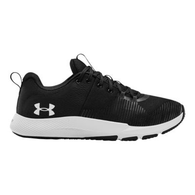 Under Armour Men's Charged Engage Training Shoes, Gym, Cushioned Sport Chek