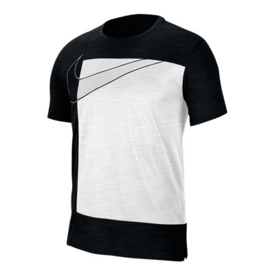 graphic nike shirts