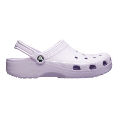 crocs under $10