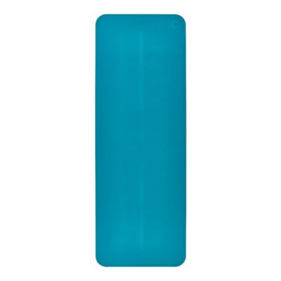 sport chek yoga mat