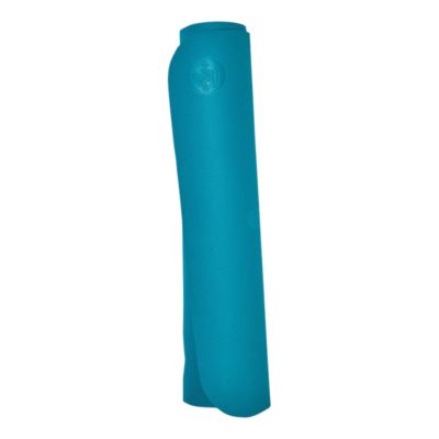 manduka begin yoga mat