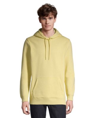 sport chek mens hoodies