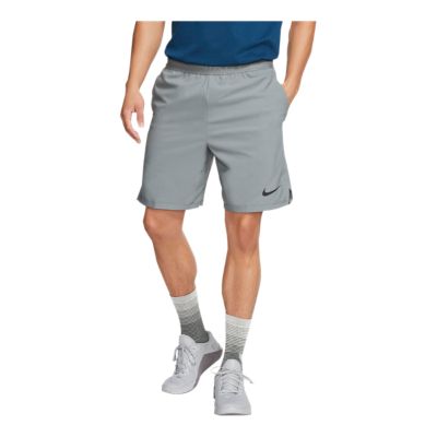 nike men's flex vent shorts