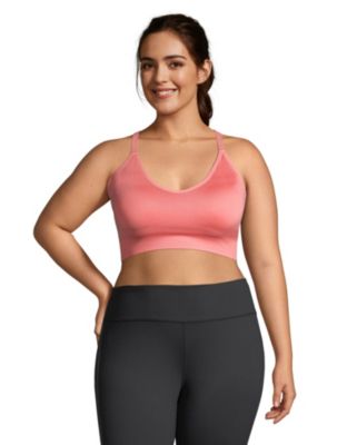 sport chek plus size