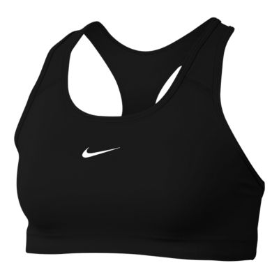 sports bra medium