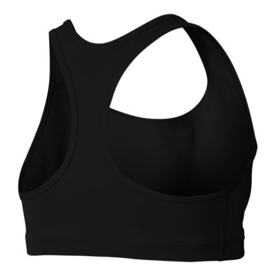 transparent sports bra