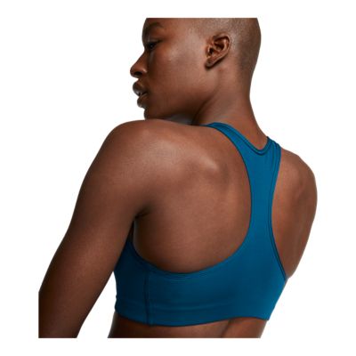 nike sports bra canada