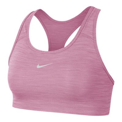 sports bra sale near me